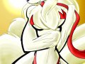 Teh_Ninetales__by_tailsrulz.jpg